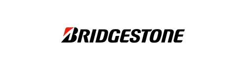 Logo Bridgestone