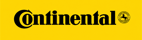 Logo Continental