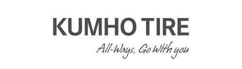 Logo Kumho